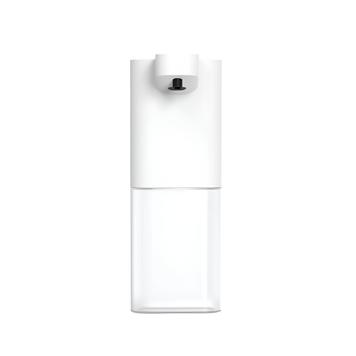 Automatic soap dispenser - Touchless soap dispenser-Automatic soap dispenser - Touchless soap dispenser-Courdon-Bubble-Courdon-SKU679905032670796218156