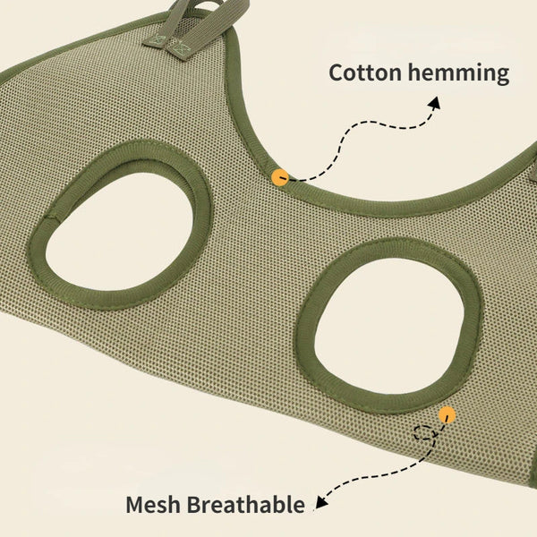 Courdon - Dog Grooming Hammock